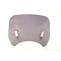 Yamaha Delight 125 Szyba stelaż mocowanie