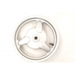 Yamaha Delight 125 Felga tył 12"x2.15