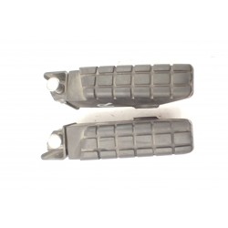 Yamaha Delight 125 Set podnóżek pasażera...