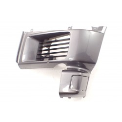 Honda GL 1500 Goldwing 88-01 Bok [P] przód...