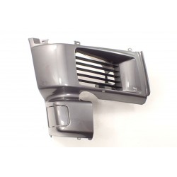 Honda GL 1500 Goldwing 88-01 Bok [L] przód...