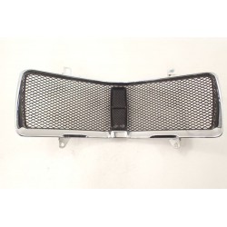 Honda GL 1500 Goldwing 88-01 Kratka chrom...