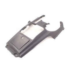 Honda GL 1500 Goldwing 88-01 Kokpit...