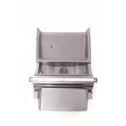 Honda GL 1500 Goldwing 88-01 Błotnik tył...