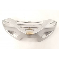 Honda GL 1500 Goldwing 88-01 Pług osłona...