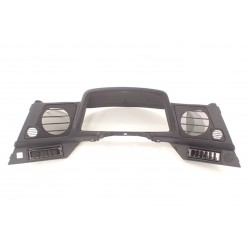 Honda GL 1500 Goldwing 88-01 Wypełnienie...