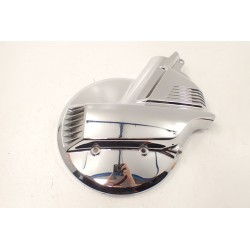 Honda GL 1500 Goldwing 88-01 Osłona [L]...