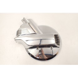 Honda GL 1500 Goldwing 88-01 Osłona [P]...