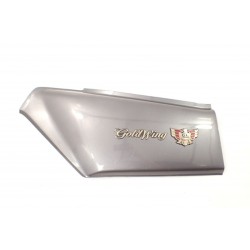 Honda GL 1500 Goldwing 88-01 Bok...