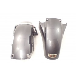 Honda GL 1500 Goldwing 88-01 Błotnik przód...