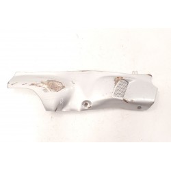 Honda GL 1500 Goldwing 88-01 Pług osłona...