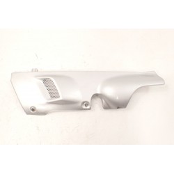 Honda GL 1500 Goldwing 88-01 Pług osłona...