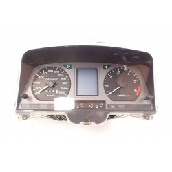 Honda GL 1500 Goldwing 88-01 Licznik...