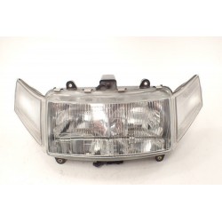 Honda GL 1500 Goldwing 88-01 Lampa przód...
