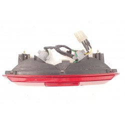 Honda GL 1500 Goldwing 88-01 Lampa tył