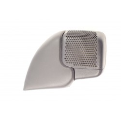 Honda GL 1500 Goldwing 88-01 Głośnik [P]...