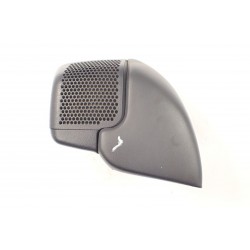 Honda GL 1500 Goldwing 88-01 Głośnik [L]...