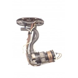 Honda GL 1500 Goldwing 88-01 Pompa paliwa