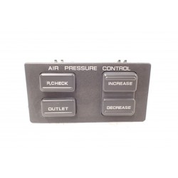 Honda GL 1500 Goldwing 88-01 Przełącznik...