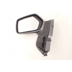 Honda GL 1500 Goldwing 88-01 Lusterko lewe