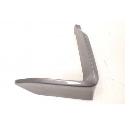 Honda GL 1500 Goldwing 88-01 Listwa [L]...