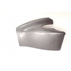 Honda GL 1500 Goldwing 88-01 Wypełnienie...