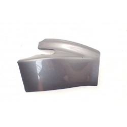 Honda GL 1500 Goldwing 88-01 Wypełnienie...