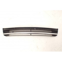 Honda GL 1500 Goldwing 88-01 Kratka wlot...