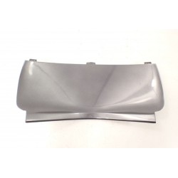 Honda GL 1500 Goldwing 88-01 Wypełnienie...