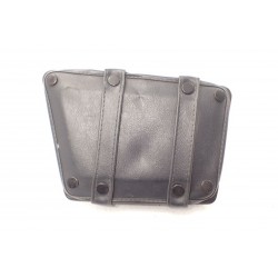 Honda GL 1500 Goldwing 88-01 Schowek...