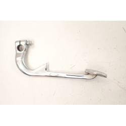 Honda GL 1500 Goldwing 88-01 Dźwignia...