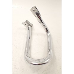 Honda GL 1500 Goldwing 88-01 Gmol osłona