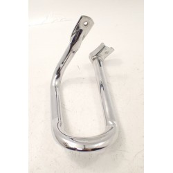 Honda GL 1500 Goldwing 88-01 Gmol osłona