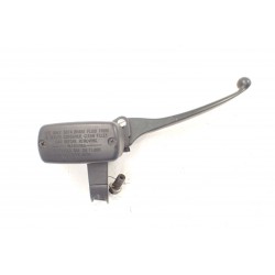 Honda GL 1500 Goldwing 88-01 Pompa...