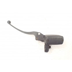 Honda GL 1500 Goldwing 88-01 Pompa sprzęgła