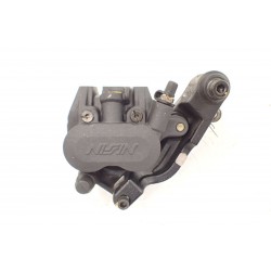 Honda GL 1500 Goldwing 88-01 Zacisk...