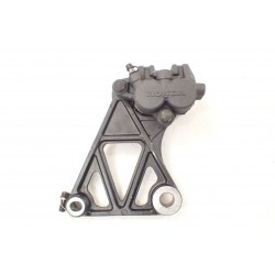 Honda GL 1500 Goldwing 88-01 Zacisk...