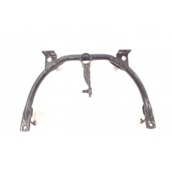 Honda GL 1500 Goldwing 88-01 Stelaż przód...