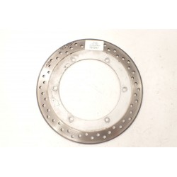 Honda GL 1500 Goldwing 88-01 Tarcza...