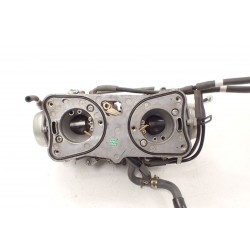 Honda GL 1500 Goldwing 88-01 Gaźniki