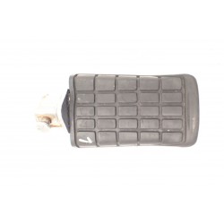 Honda GL 1500 Goldwing 88-01 Set [L]...