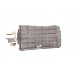 Honda GL 1500 Goldwing 88-01 Set [P]...