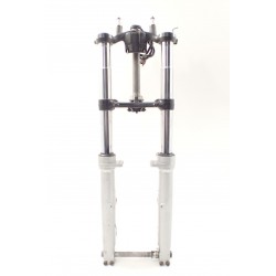 Honda GL 1500 Goldwing 88-01 Zawieszenie...