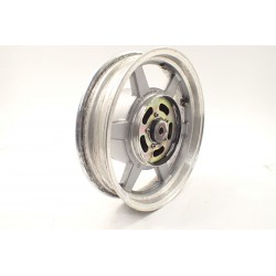 Honda GL 1500 Goldwing 88-01 Felga tył...