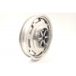 Honda GL 1500 Goldwing 88-01 Felga przód...