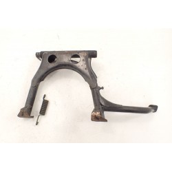 Honda GL 1500 Goldwing 88-01 Stopka...