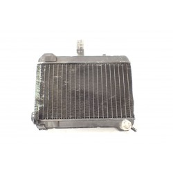 Honda GL 1500 Goldwing 88-01 Chłodnica