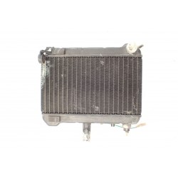 Honda GL 1500 Goldwing 88-01 Chłodnica