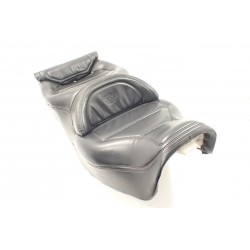 Honda GL 1500 Goldwing 88-01 Siedzenie...