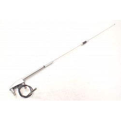 Honda GL 1500 Goldwing 88-01 Antena
